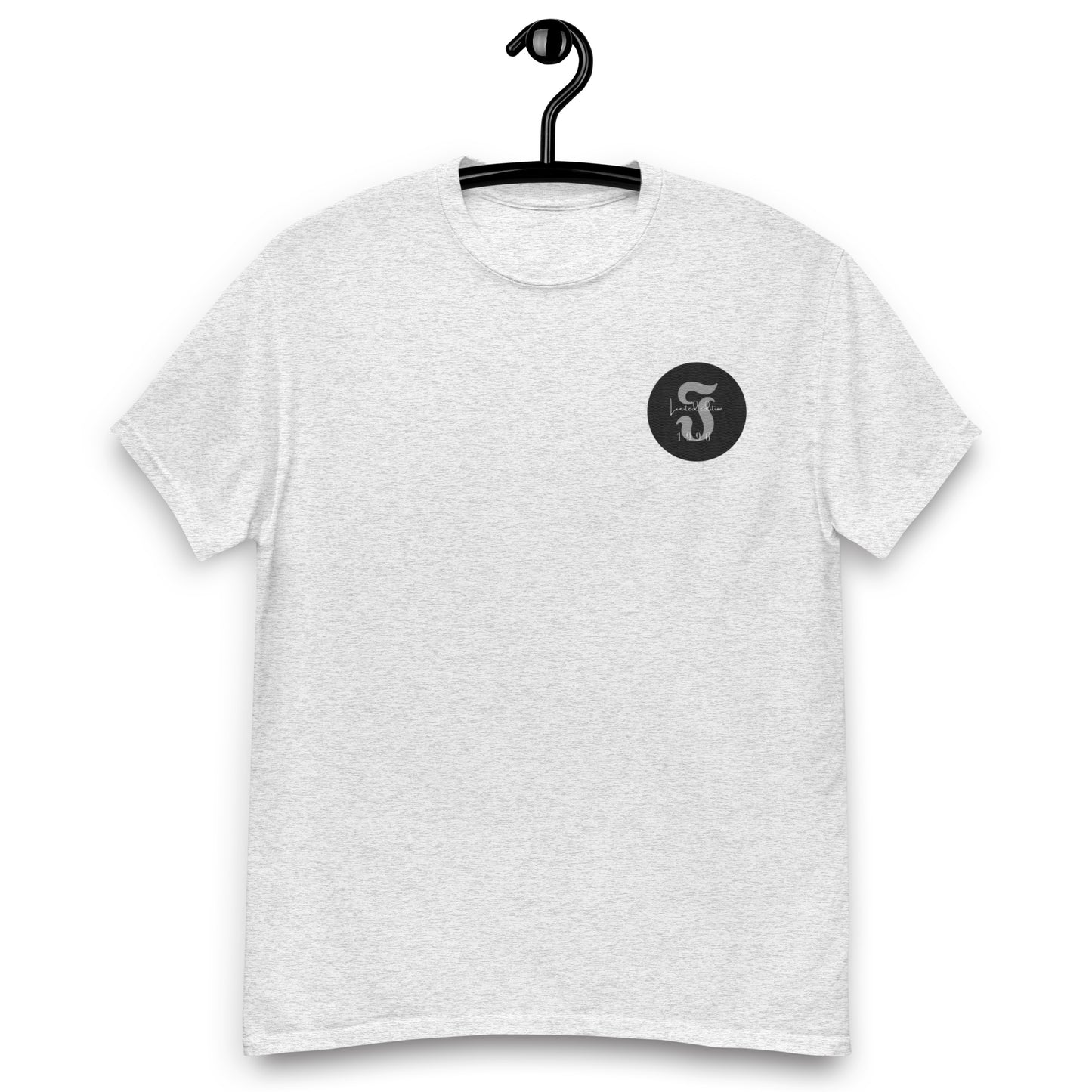 Neutral Nation - Unisex classic tee