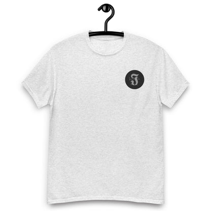 Neutral Nation - Unisex classic tee