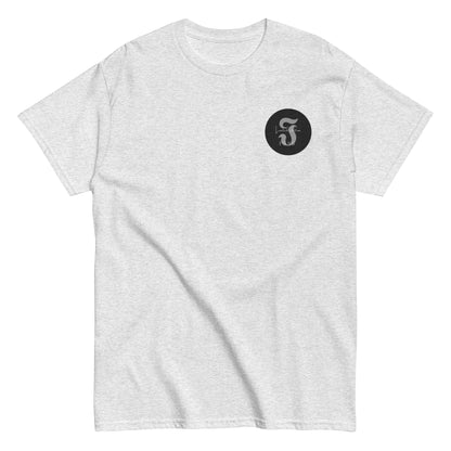 Neutral Nation - Unisex classic tee