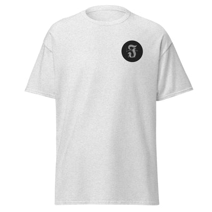 Neutral Nation - Unisex classic tee