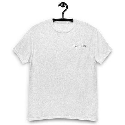 Neutral Nation - Unisex classic tee