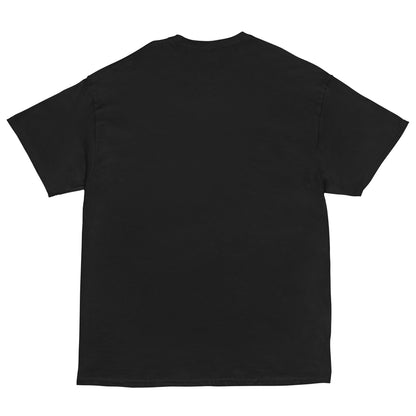 Classic Crew - Unisex classic tee