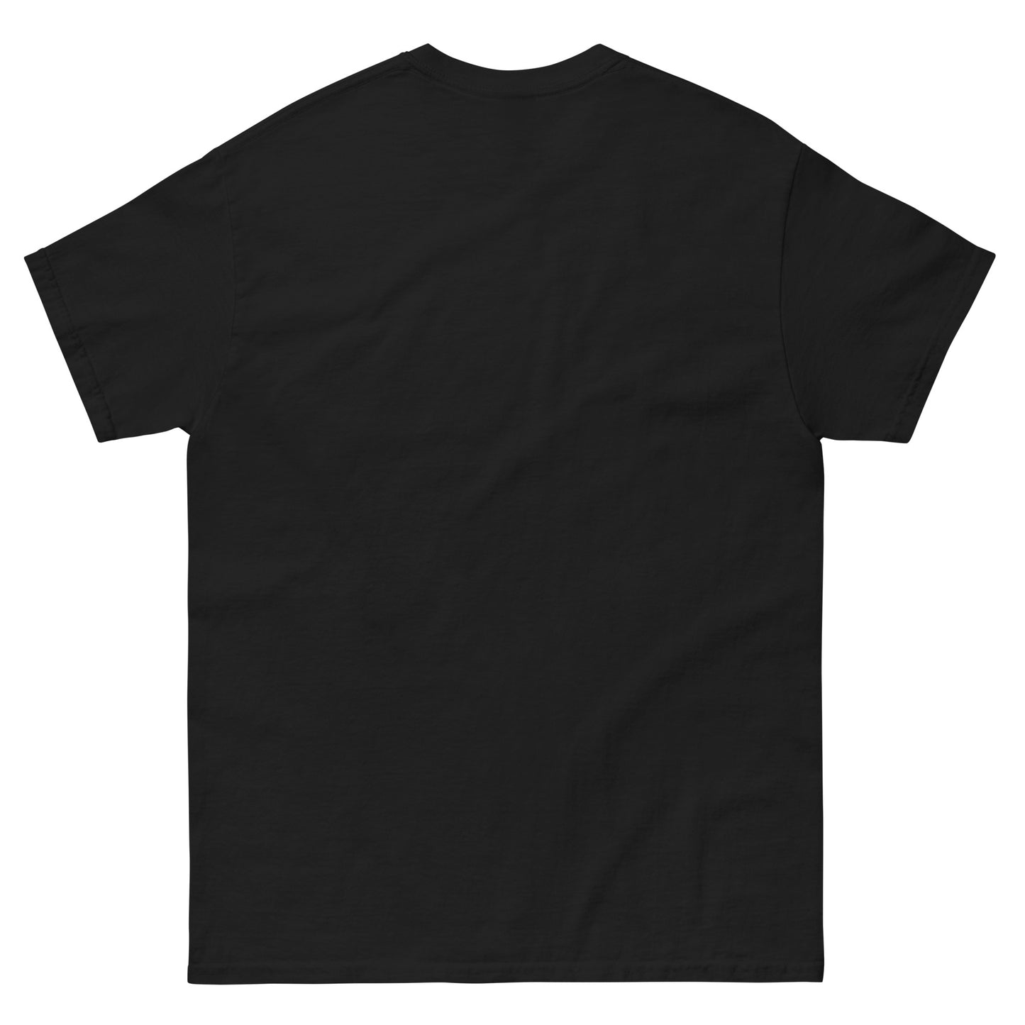 United Style - Unisex classic tee