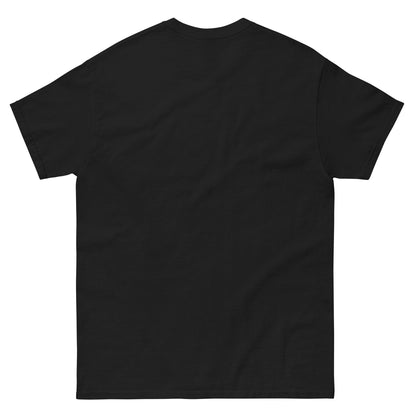 Comfort Craft - Unisex classic tee