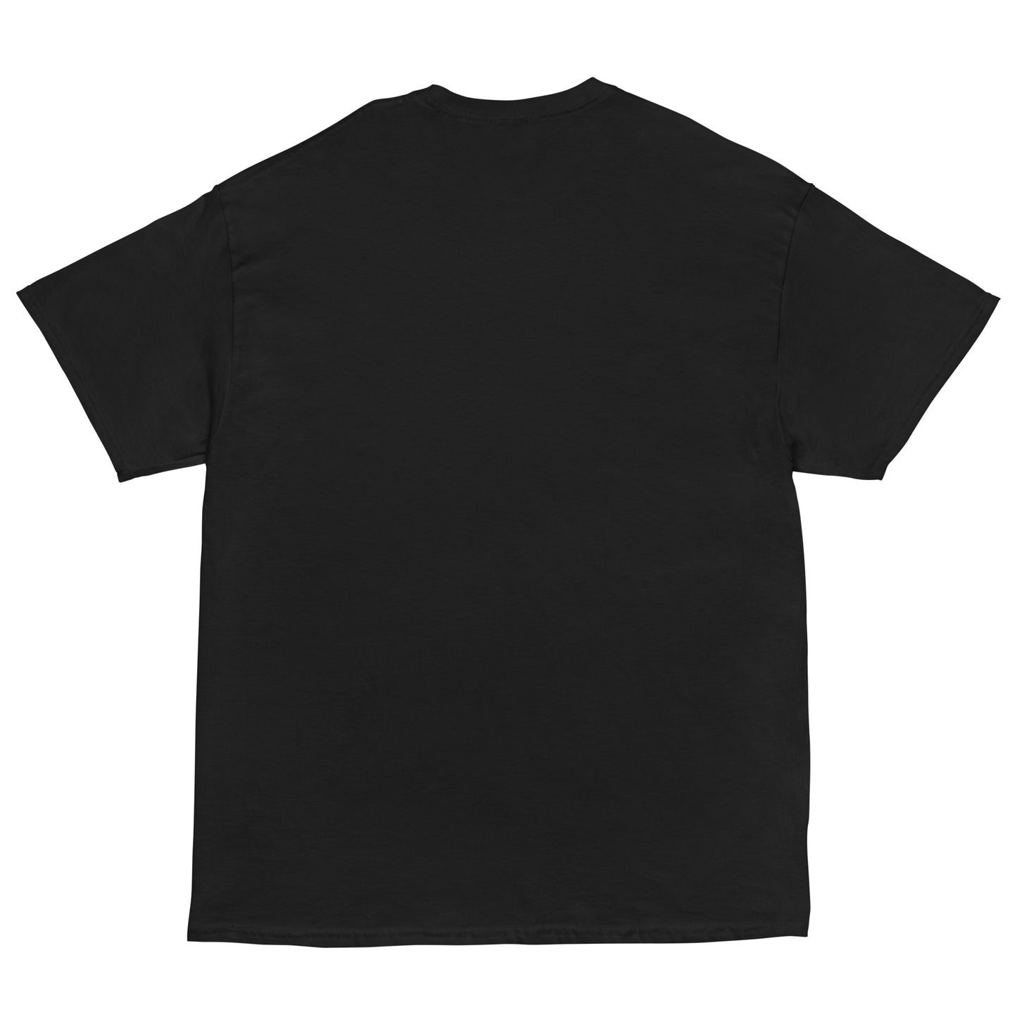 Unisexify - Unisex classic tee