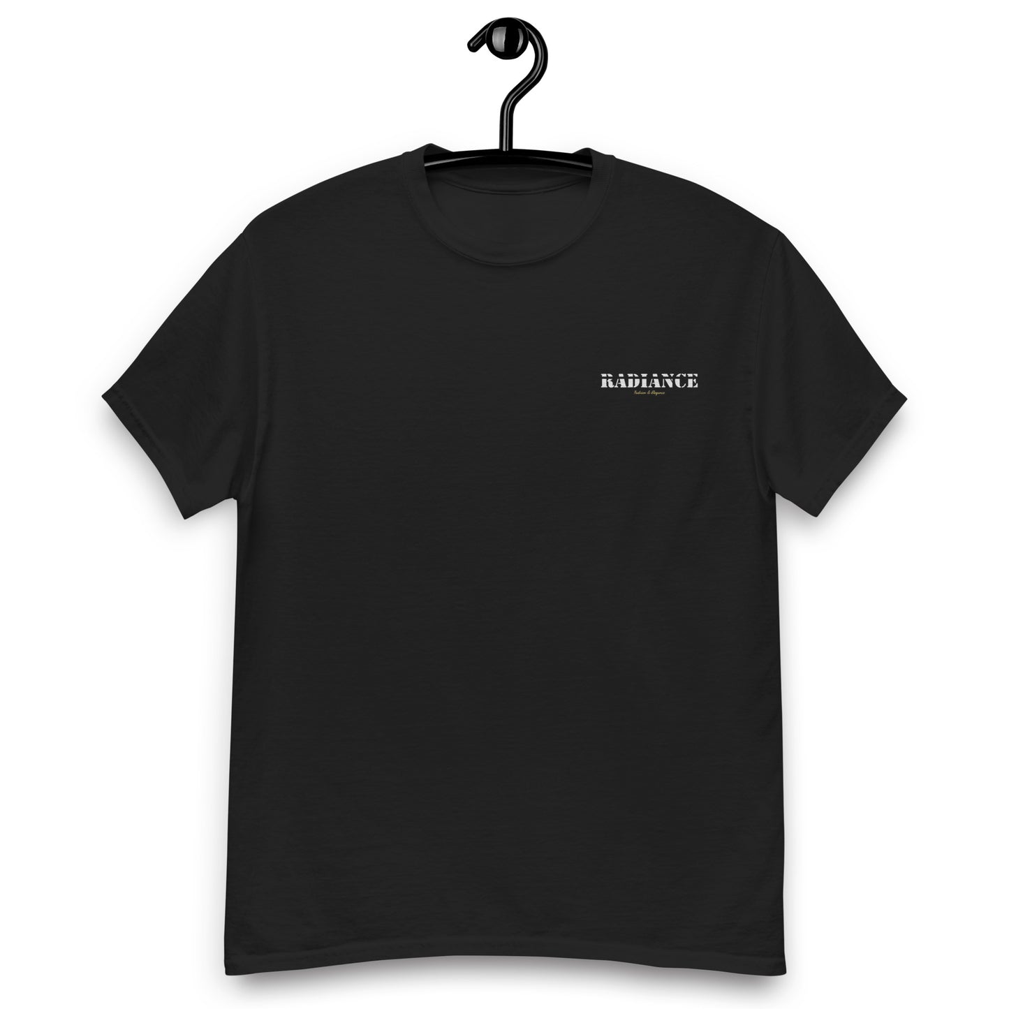 Simple Stitch - Unisex classic tee