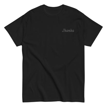 United Style - Unisex classic tee