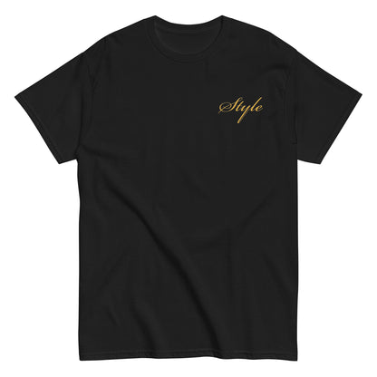 Tee Topia - Unisex classic tee