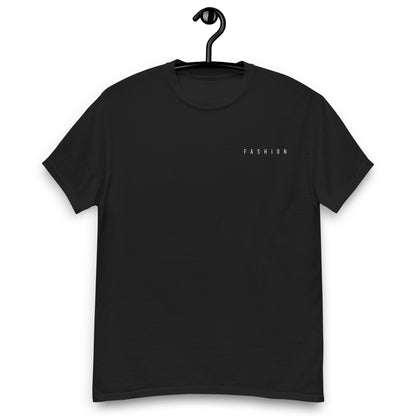 Pure Apparel - Unisex classic tee