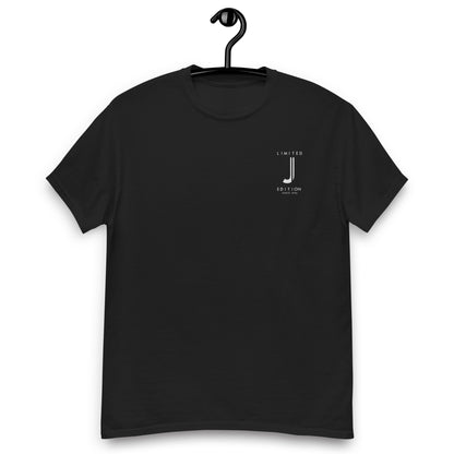 Unisexify - Unisex classic tee