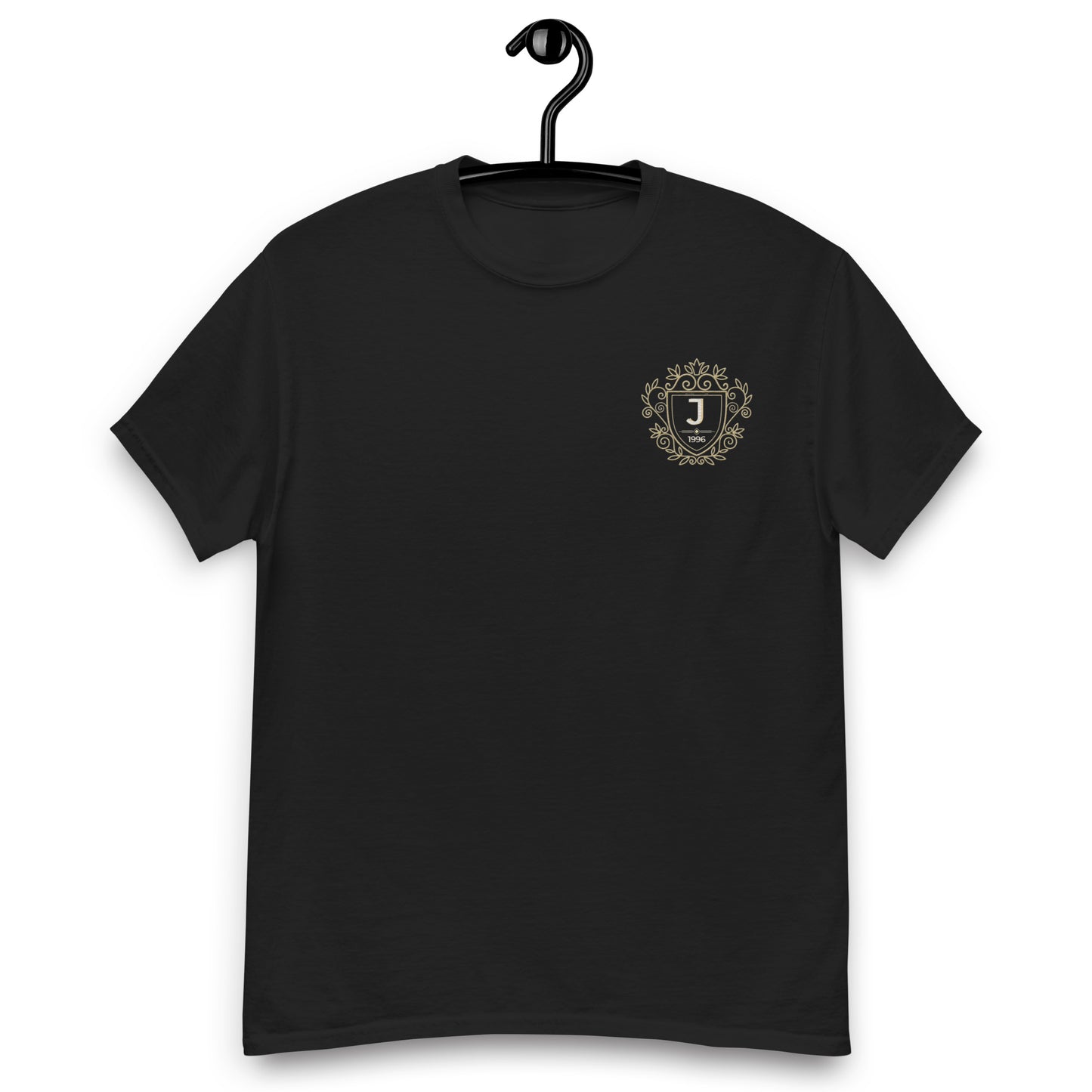 Essential Tee - Unisex classic tee