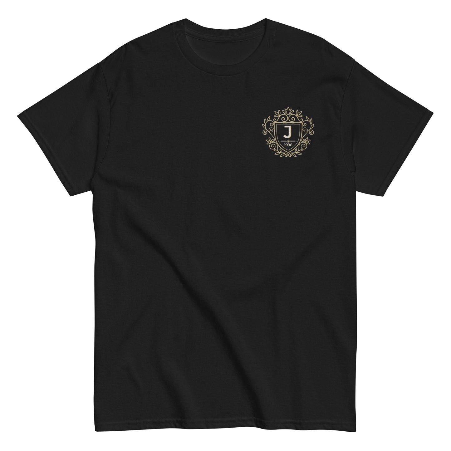 Essential Tee - Unisex classic tee