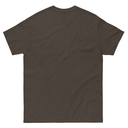 Simple Stitch - Unisex classic tee