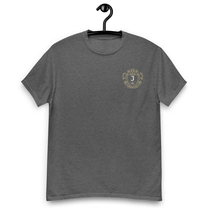 Essential Tee - Unisex classic tee