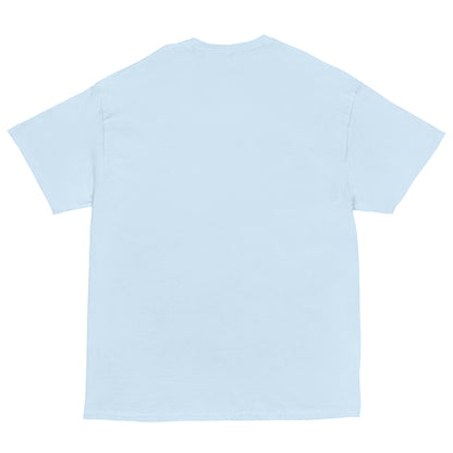 Neutral Nation - Unisex classic tee