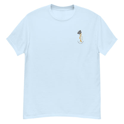 Neutral Ground - Unisex classic tee