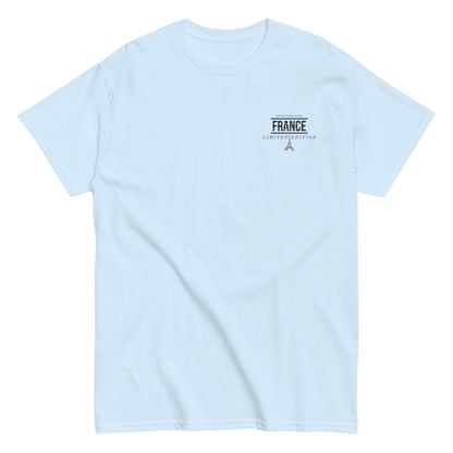 Universal Tee - Unisex classic tee