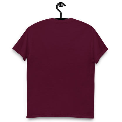 Classic Crew - Unisex classic tee