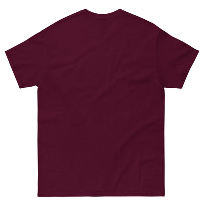 United Style - Unisex classic tee