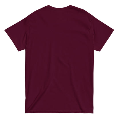 Tee Topia - Unisex classic tee