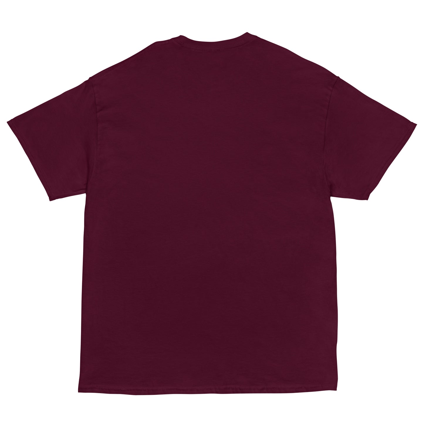 Comfort Craft - Unisex classic tee