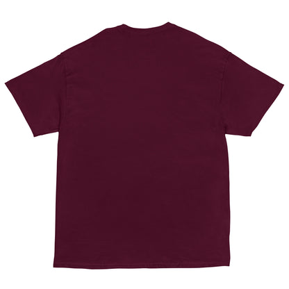 Standard Issue - Unisex classic tee