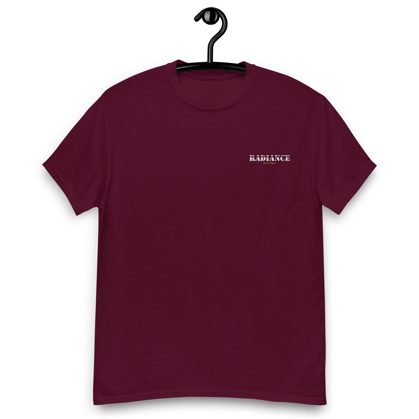 Simple Stitch - Unisex classic tee