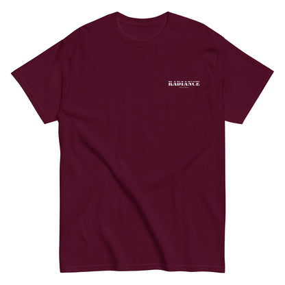 Simple Stitch - Unisex classic tee