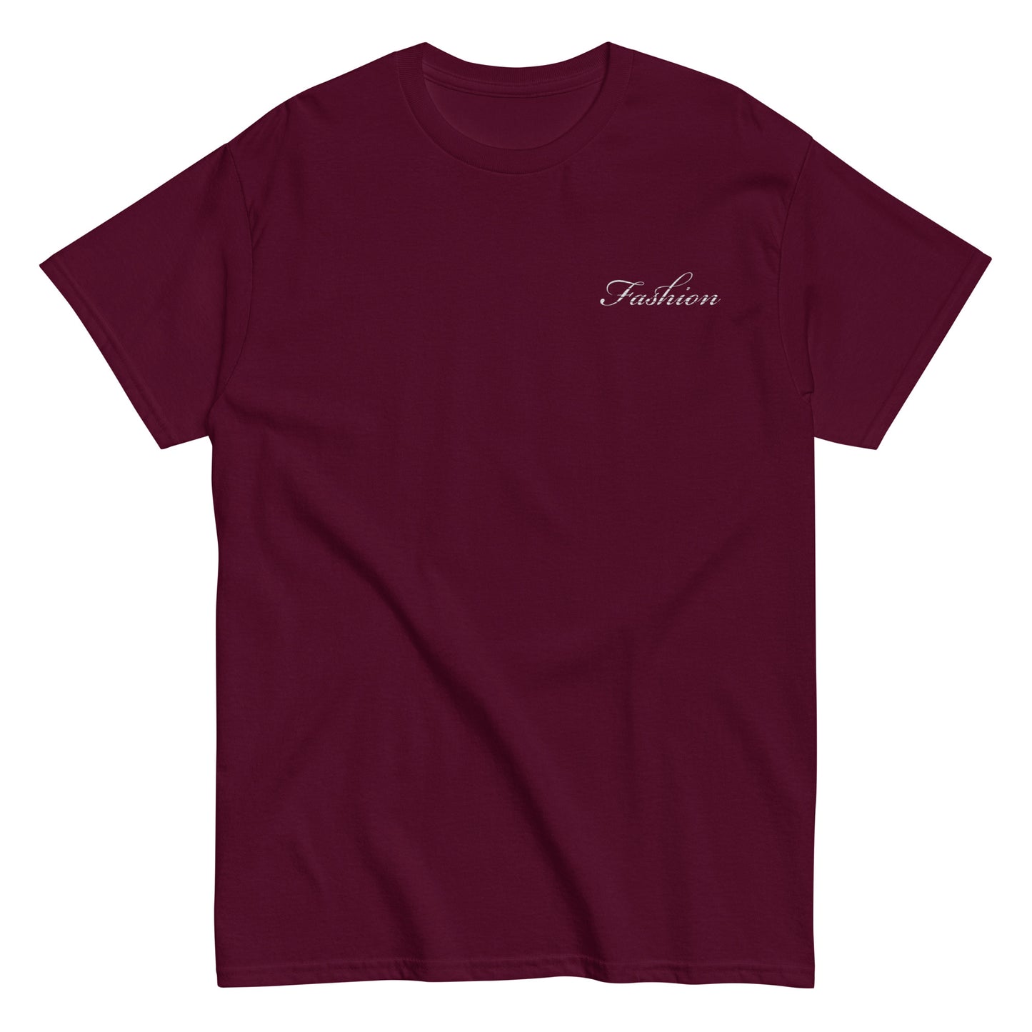 Comfort Craft - Unisex classic tee