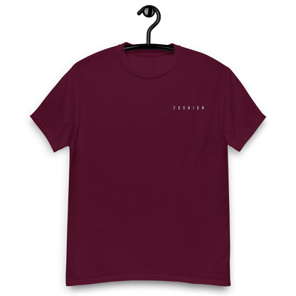 Pure Apparel - Unisex classic tee