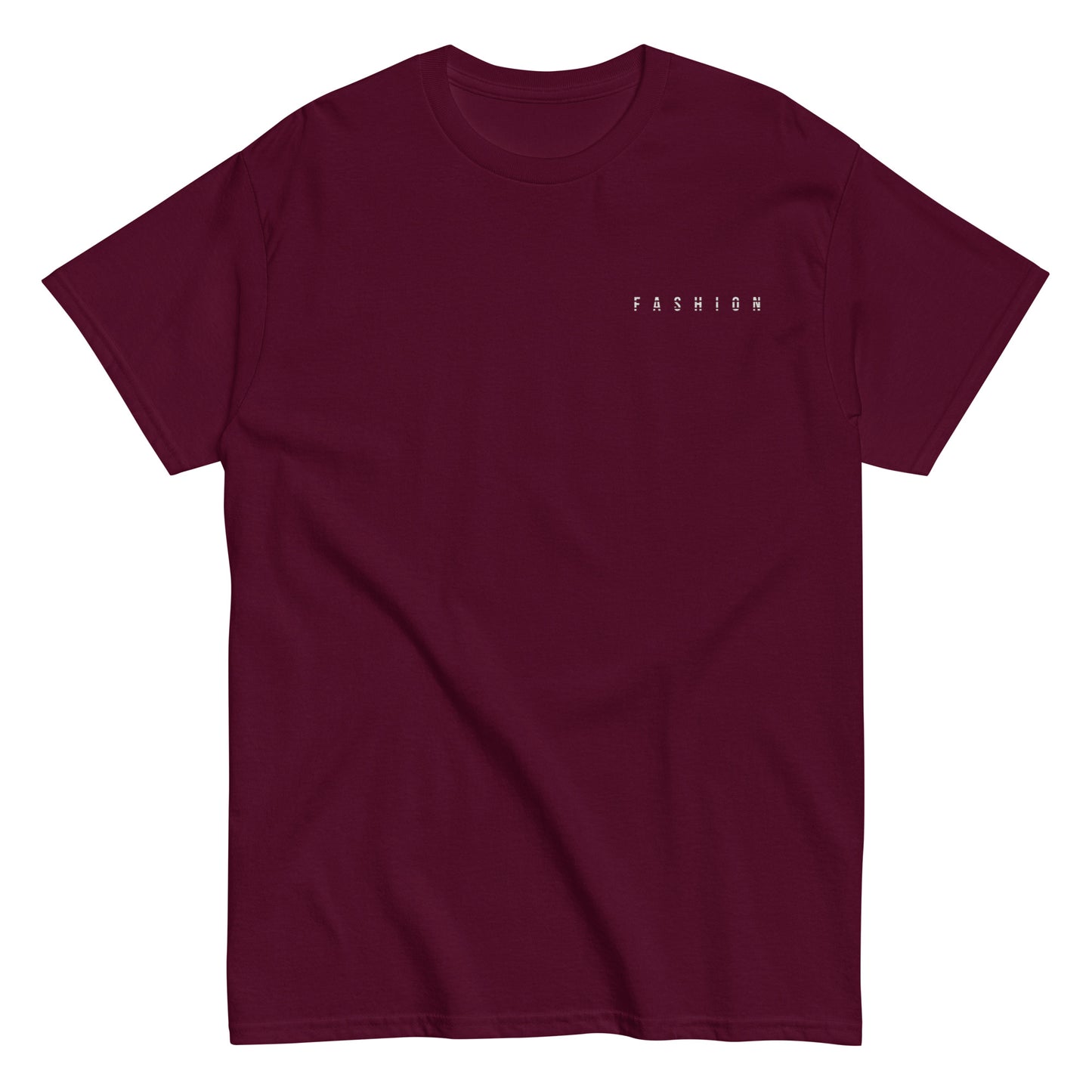 Pure Apparel - Unisex classic tee