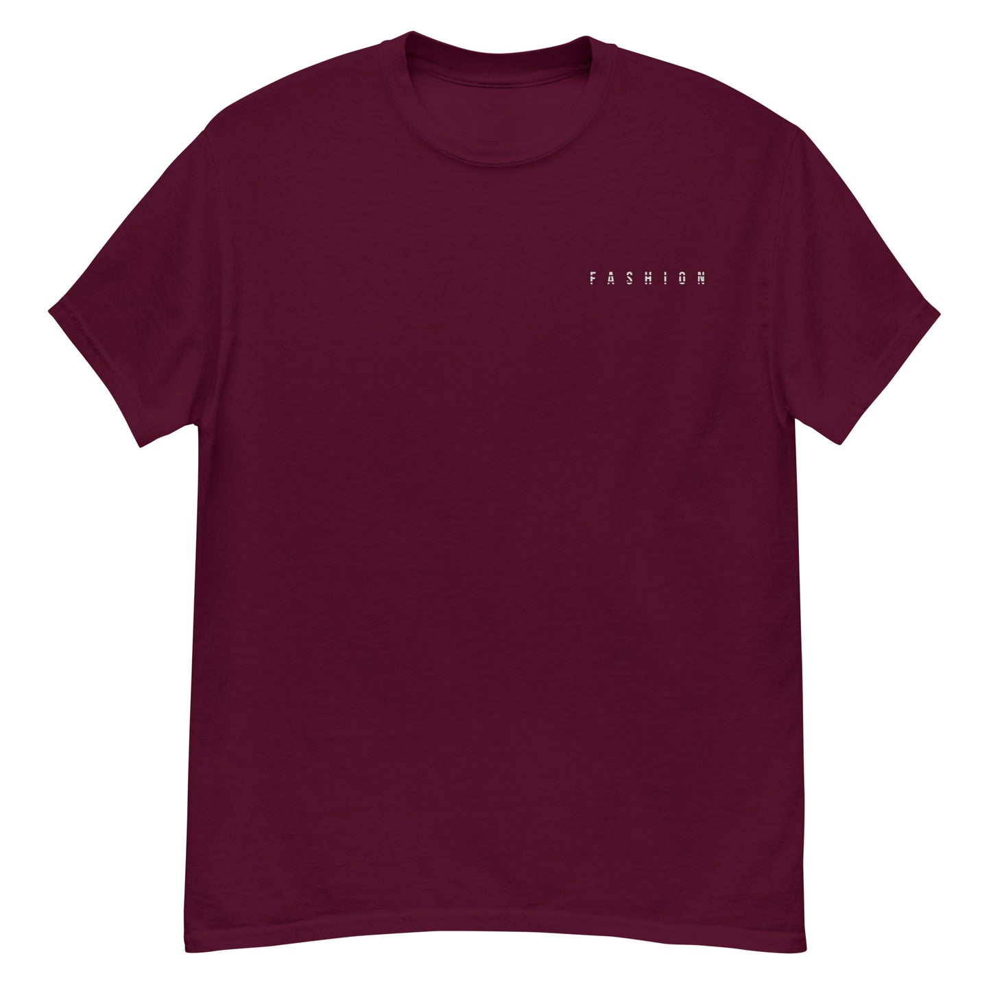 Pure Apparel - Unisex classic tee