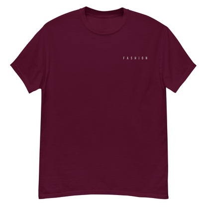 Pure Apparel - Unisex classic tee