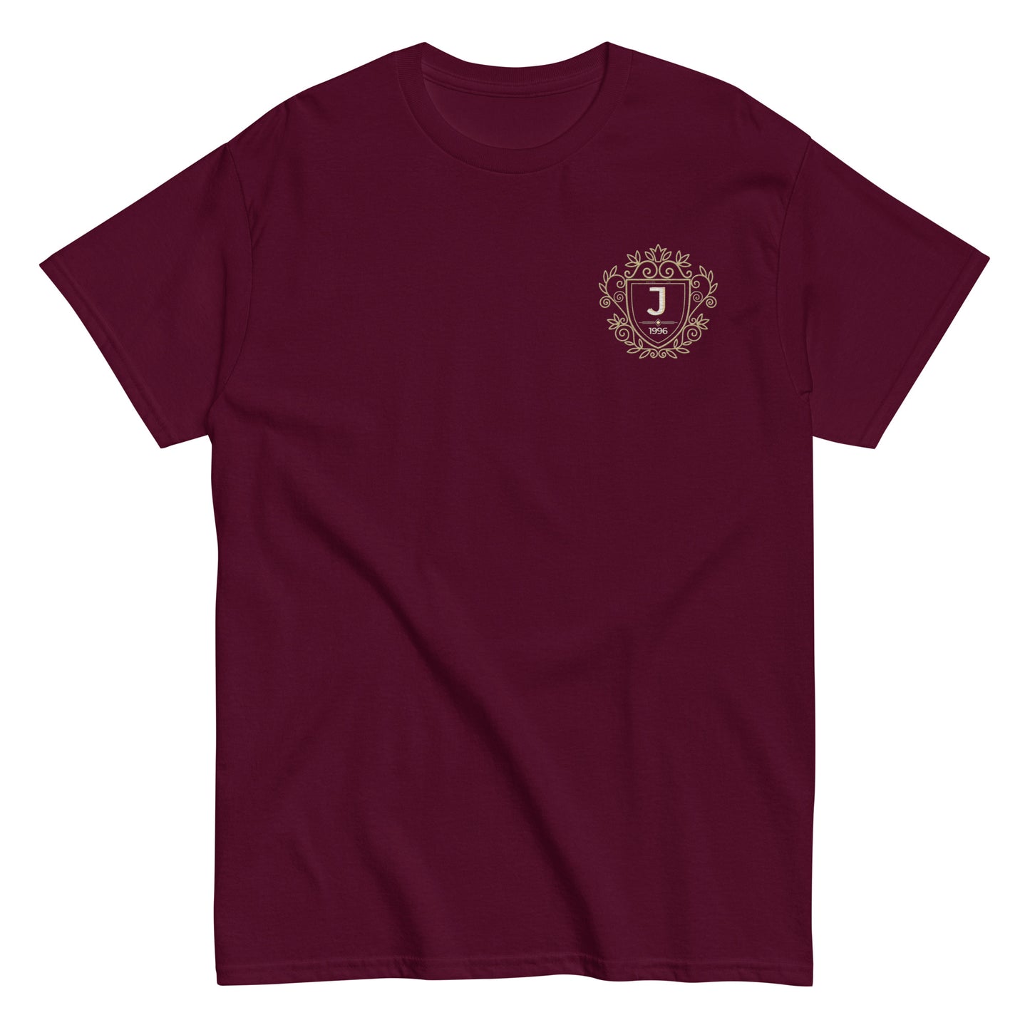 Essential Tee - Unisex classic tee