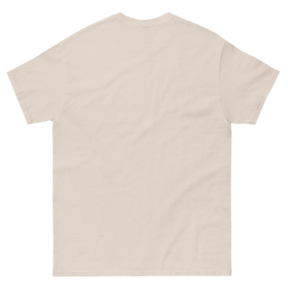 Neutral Ground - Unisex classic tee