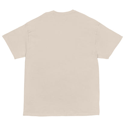 Neutral Ground - Unisex classic tee