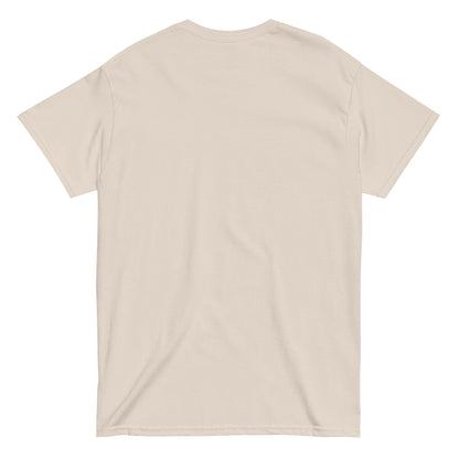 Neutral Ground - Unisex classic tee