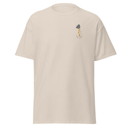 Neutral Ground - Unisex classic tee