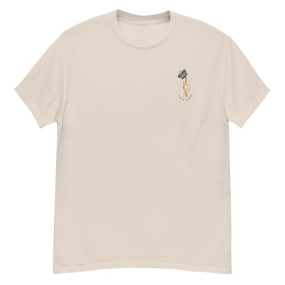 Neutral Ground - Unisex classic tee