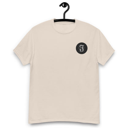 Neutral Nation - Unisex classic tee