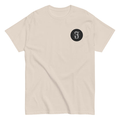 Neutral Nation - Unisex classic tee