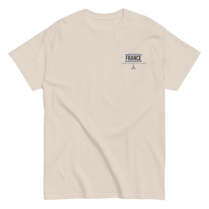 Universal Tee - Unisex classic tee