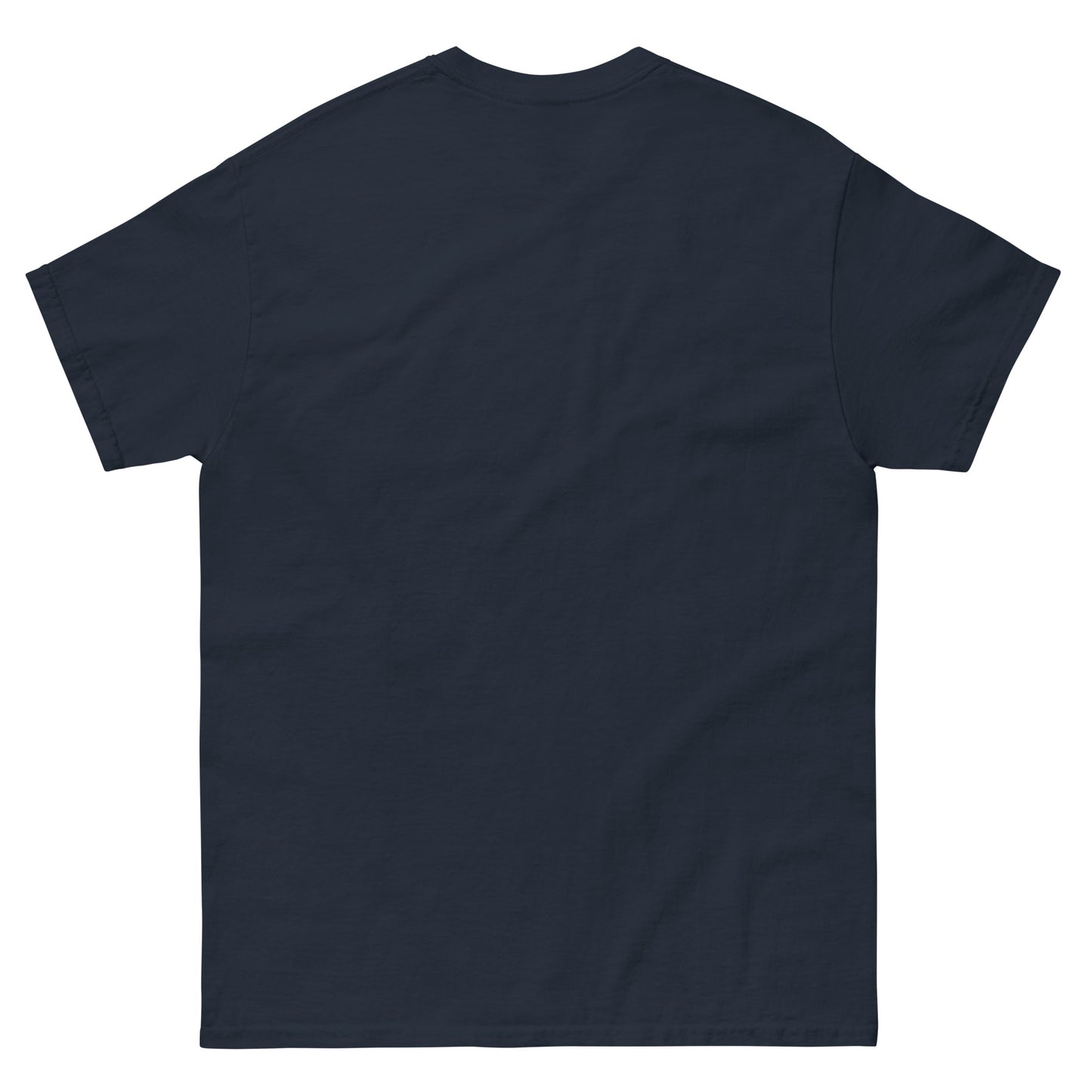 Simple Stitch - Unisex classic tee