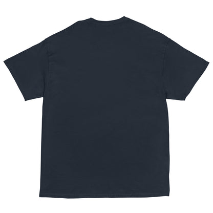 Simple Stitch - Unisex classic tee