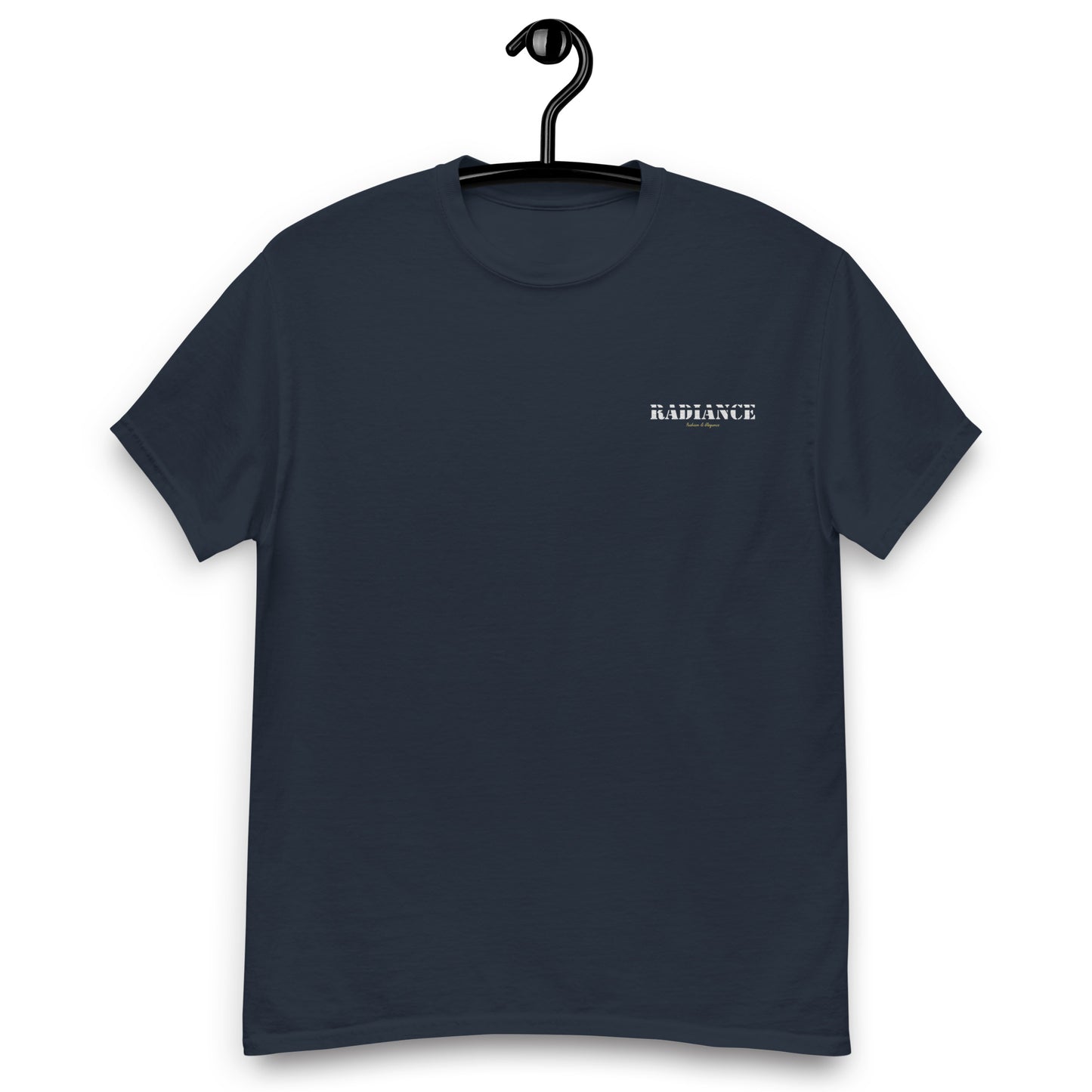 Simple Stitch - Unisex classic tee