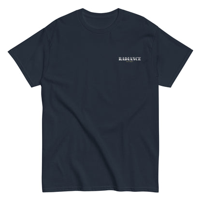 Simple Stitch - Unisex classic tee