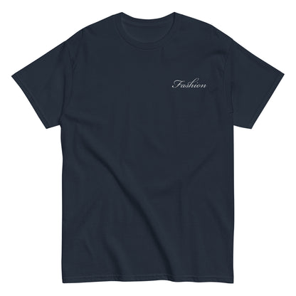 Comfort Craft - Unisex classic tee