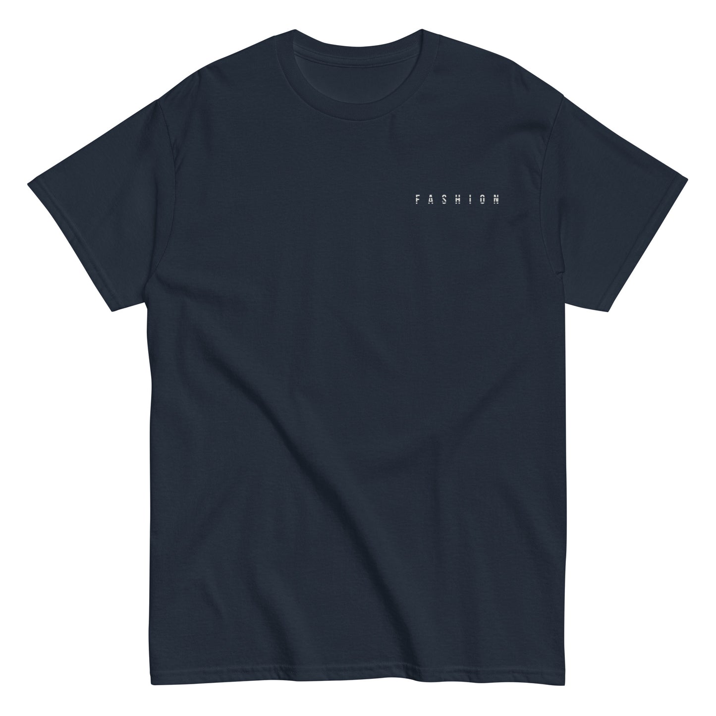 Pure Apparel - Unisex classic tee