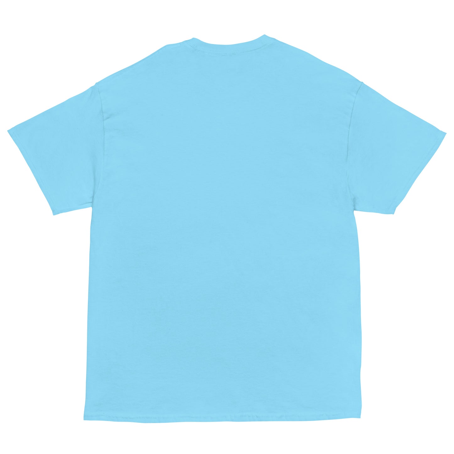 Easy Wear - Unisex classic tee