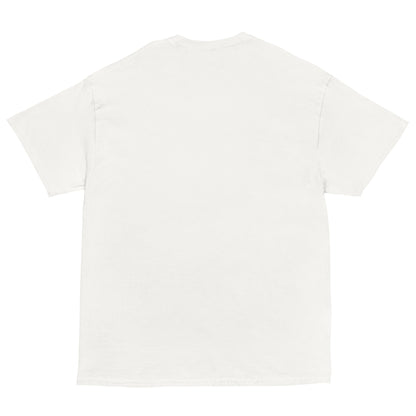 Neutral Ground - Unisex classic tee